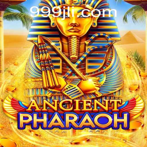 Discover the Mysteries of AncientPharaoh