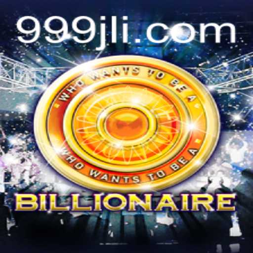 Mastering the Game of Billionaire: The Strategic Journey of 999jl