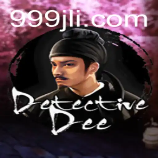Unraveling the Mystery of DetectiveDee: An Immersive Gaming Experience