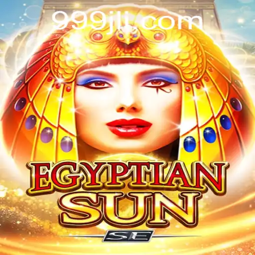 Exploring EgyptianSunSE: A Journey into Ancient Realms Through Gameplay