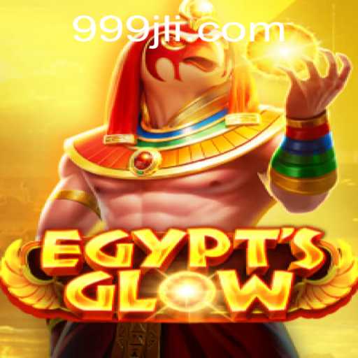 Journey into the Mysteries of EgyptsGlow: The 999jl Phenomenon
