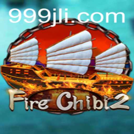 FireChibi2 Ignites the Gaming World with Unique Play and Challenges