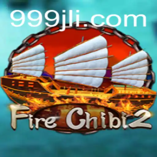 FireChibi2 Ignites the Gaming World with Unique Play and Challenges
