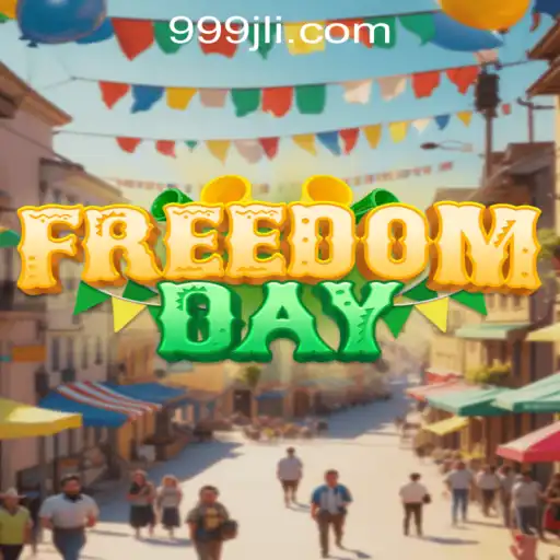 Discover the Exciting World of FreedomDay: A Revolutionary Gameplay Experience