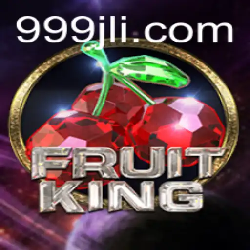 FruitKing: Mastering the Art of Virtual Harvesting