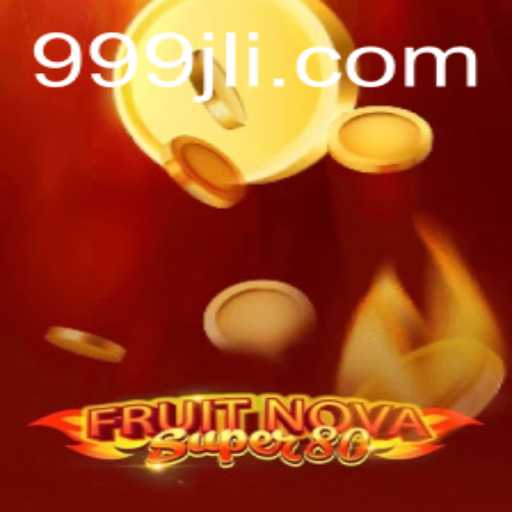 Dive into the Exciting World of FruitNovaSuper80 Casino Game