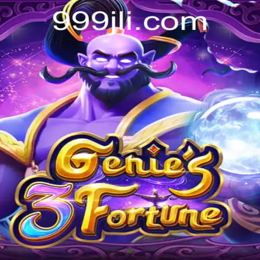 Discovering Genie3Fortune: An Exciting New Gaming Experience