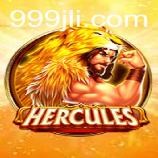 Discover the Captivating World of Hercules: A Game of Strategy and Mythology