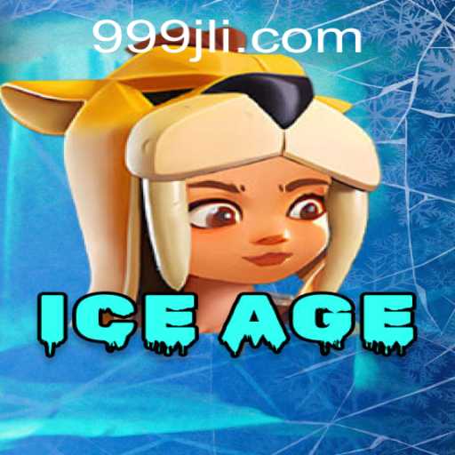 IceAge: Navigating the Frozen World with Strategy and Skill