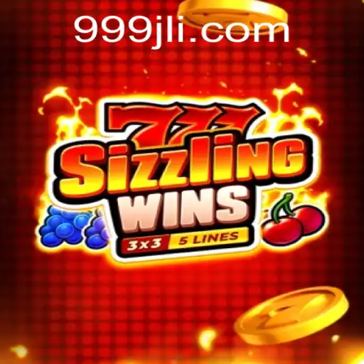 Discover the Thrills of 777sizzlingwins Game