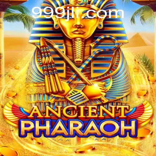 Discover the Mysteries of AncientPharaoh