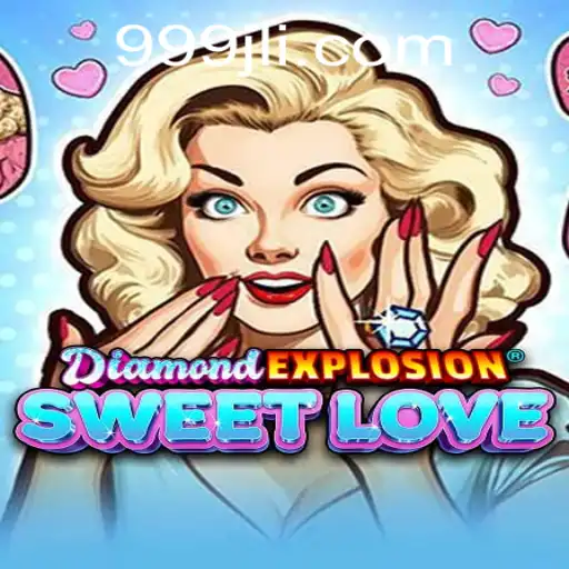Discovering the Magic of DiamondExplosionSweetLove: A Unique Gaming Experience