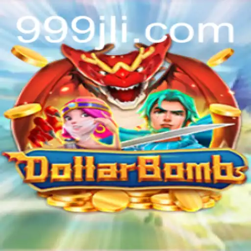 Unveiling DollarBombs: A Thrilling New Game That Explodes with Strategy and Excitement