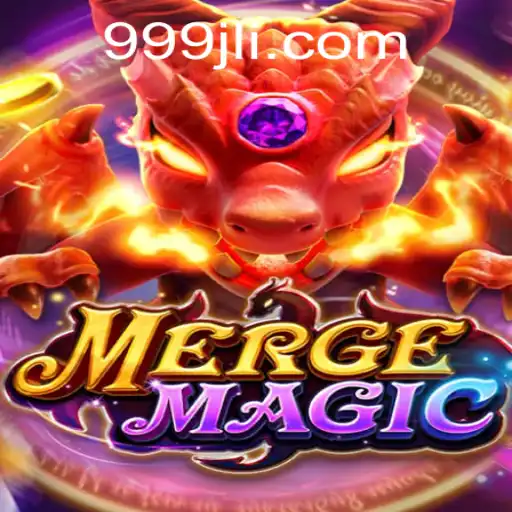 An In-Depth Exploration of MERGEMAGIC: Unraveling the Enigmatic Charm with a Twist of 999jl