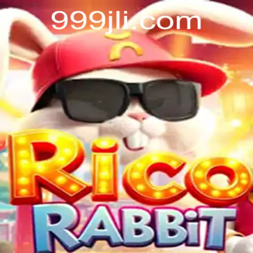 Unleashing the Thrill of RicoRabbit: The Game Revolutionizing Gaming with the Magic of 999jl