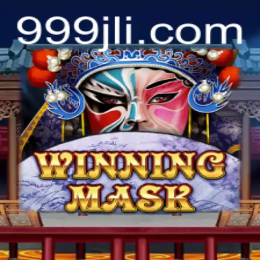 Dive into the Enigmatic World of WinningMask and Its 999jl Intrigue