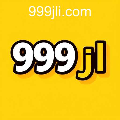 999jl