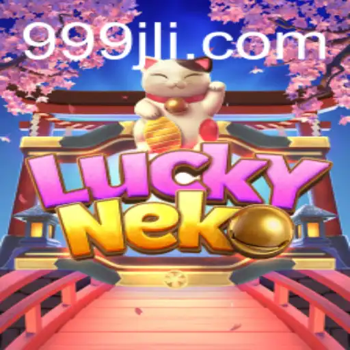 Unveiling LuckyNeko: A Dive into the Exciting World of 999jl