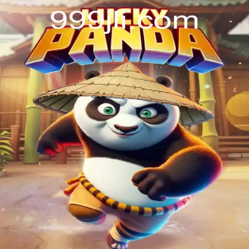 LuckyPanda: An Exciting Journey into the World of Virtual Gaming