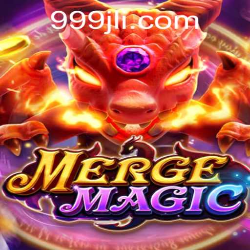 An In-Depth Exploration of MERGEMAGIC: Unraveling the Enigmatic Charm with a Twist of 999jl