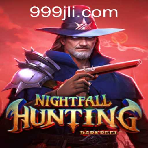 A Deep Dive into NightfallHunting: Exploring Game Mechanics and Rules