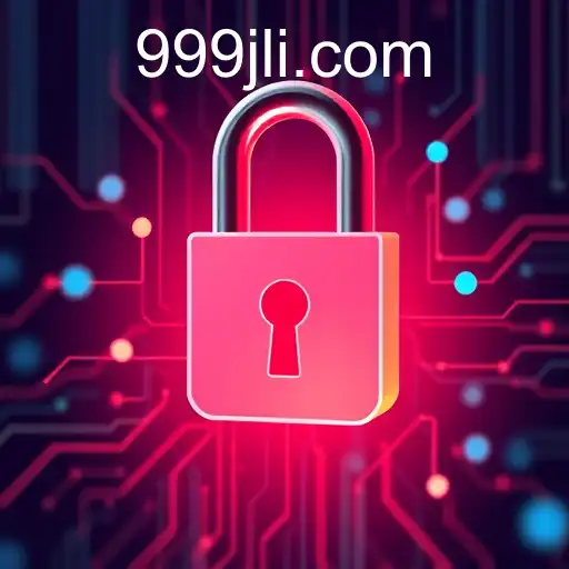 Understanding Privacy Policies and the Role of 999jl in Enhancing Data Security