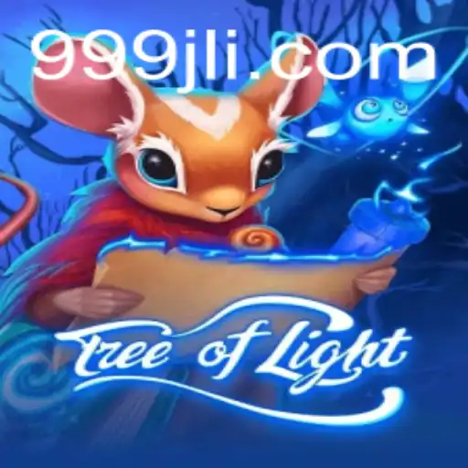 Discovering the Mystical World of TreeofLight: A Game That Enlightens