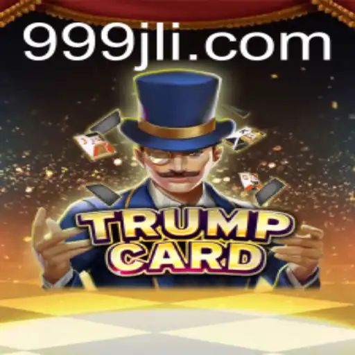 Exploring the Exciting World of TrumpCard: Strategy, Rules, and Modern Twists