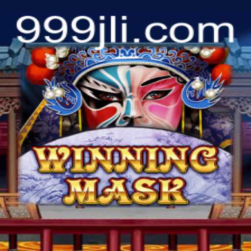 Dive into the Enigmatic World of WinningMask and Its 999jl Intrigue