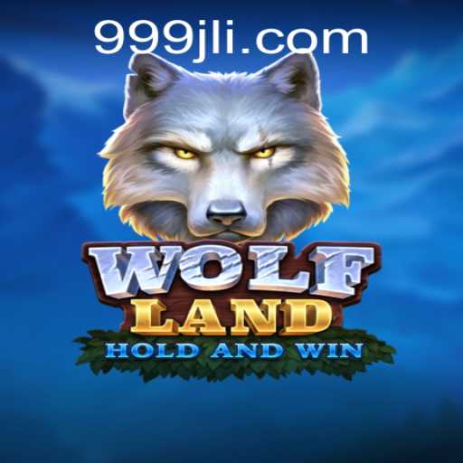 Discover the Exciting World of WolfLand: A New Gaming Adventure